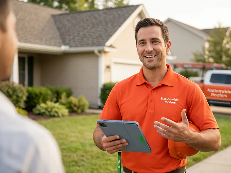 Roof Installation  in East Meadow  FAQ